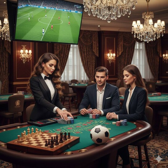 幻世天神殿·奇迹屠龙 神域大陆全景